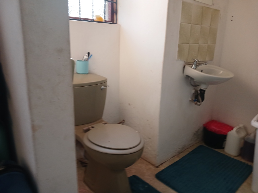 3 Bedroom Property for Sale in Haven Hills Eastern Cape